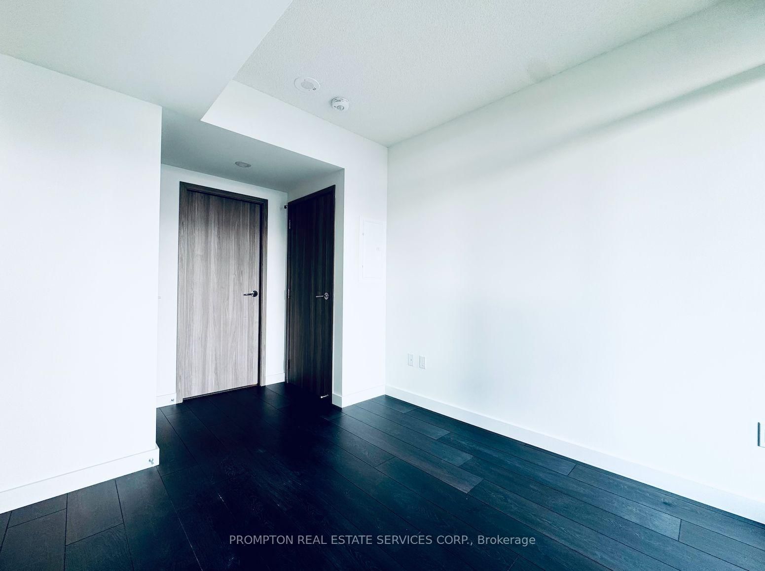 3 Concord Cityplace Way, Unit 2601 - Photo 6