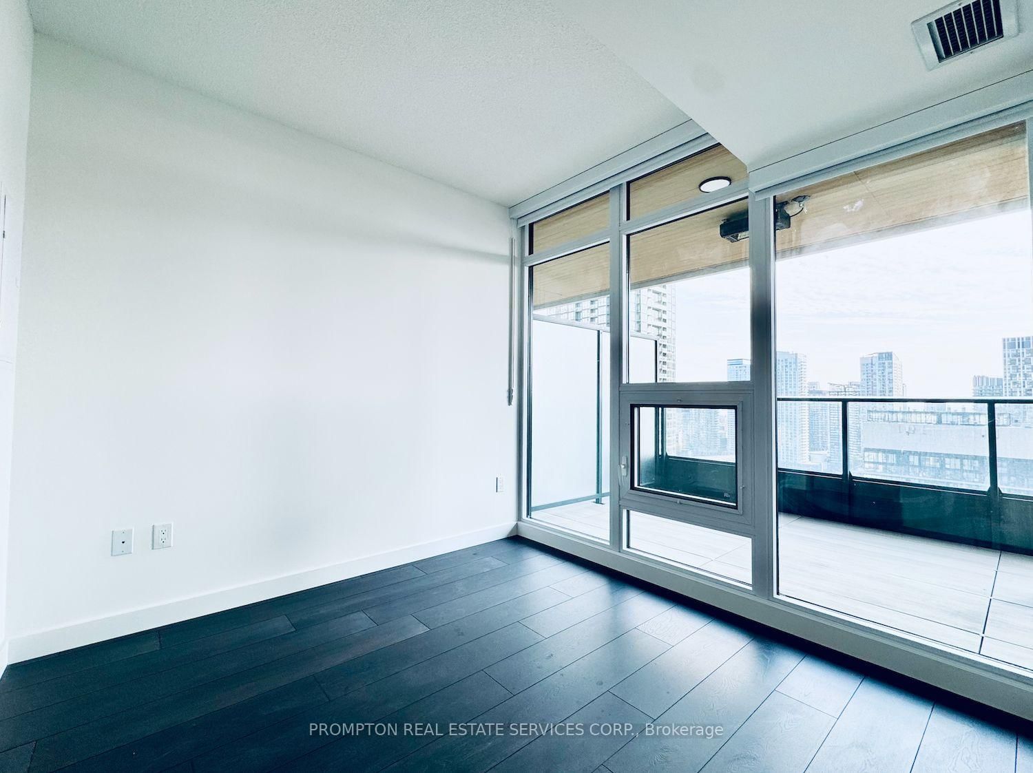 3 Concord Cityplace Way, Unit 2601 - Photo 7