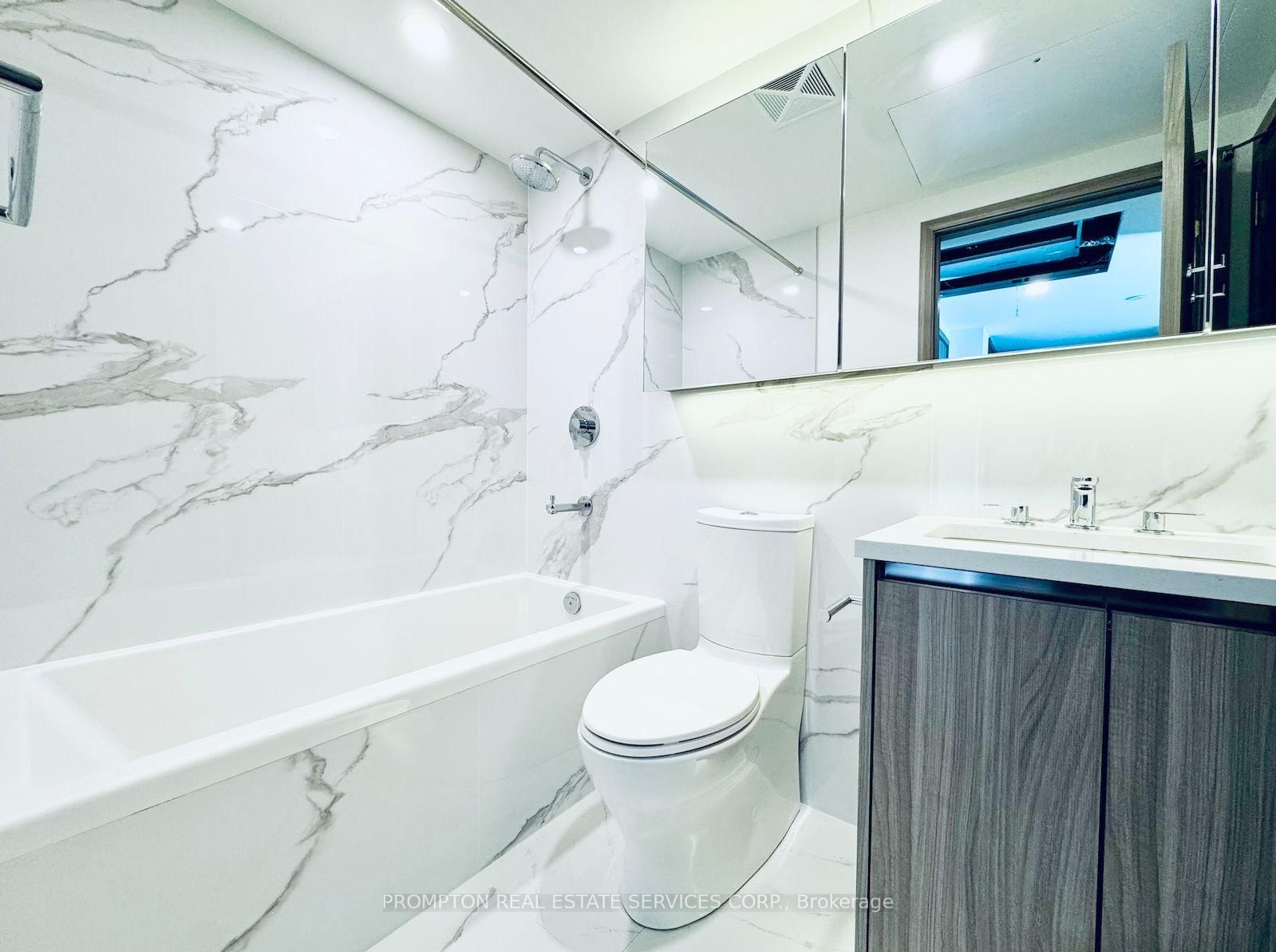 3 Concord Cityplace Way, Unit 2601 - Photo 8