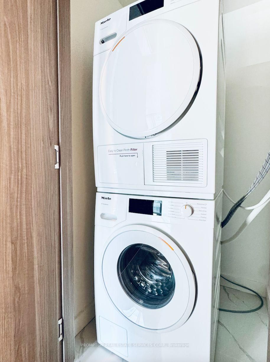 3 Concord Cityplace Way, Unit 2601 - Photo 9