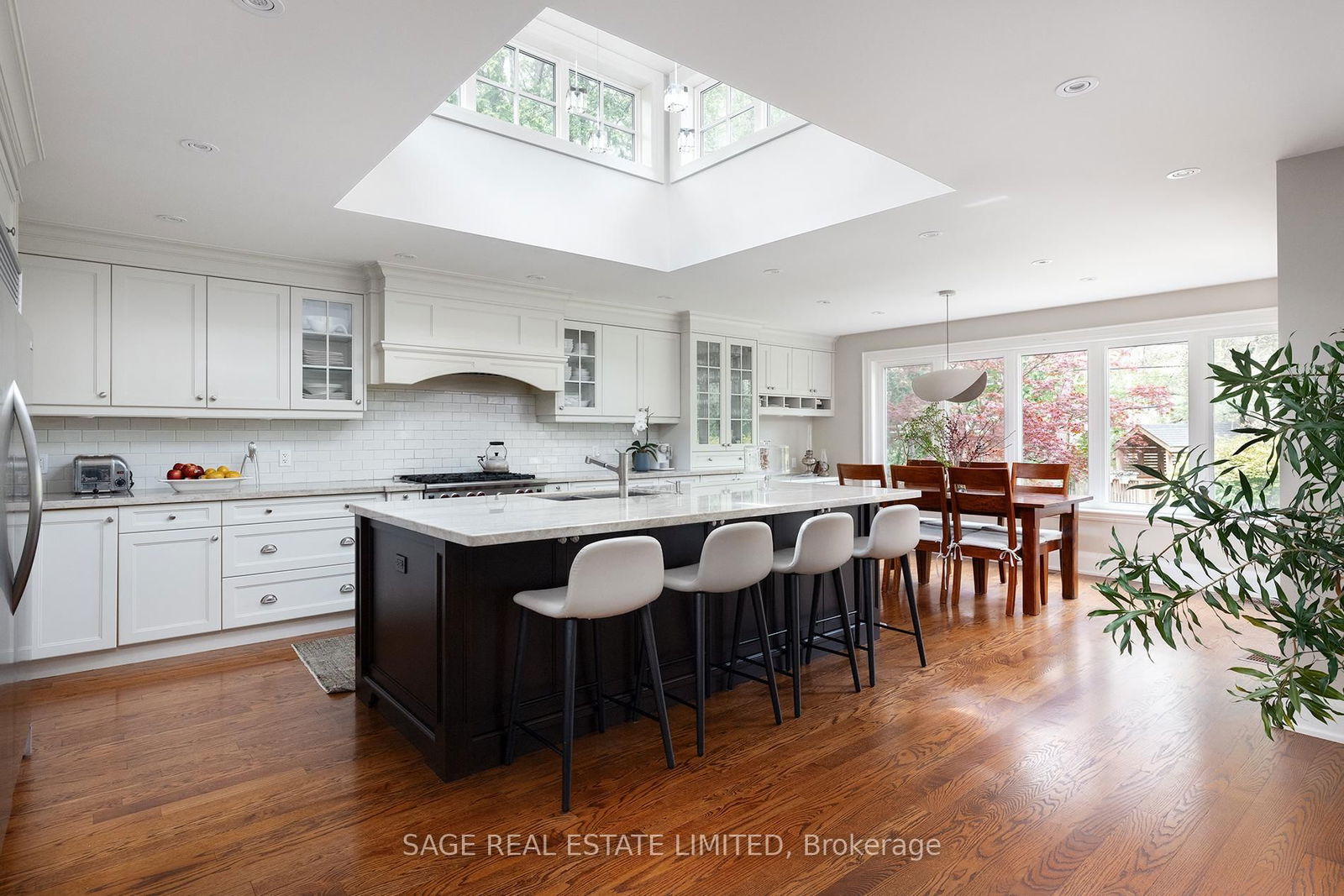 Property at 9 Canfield