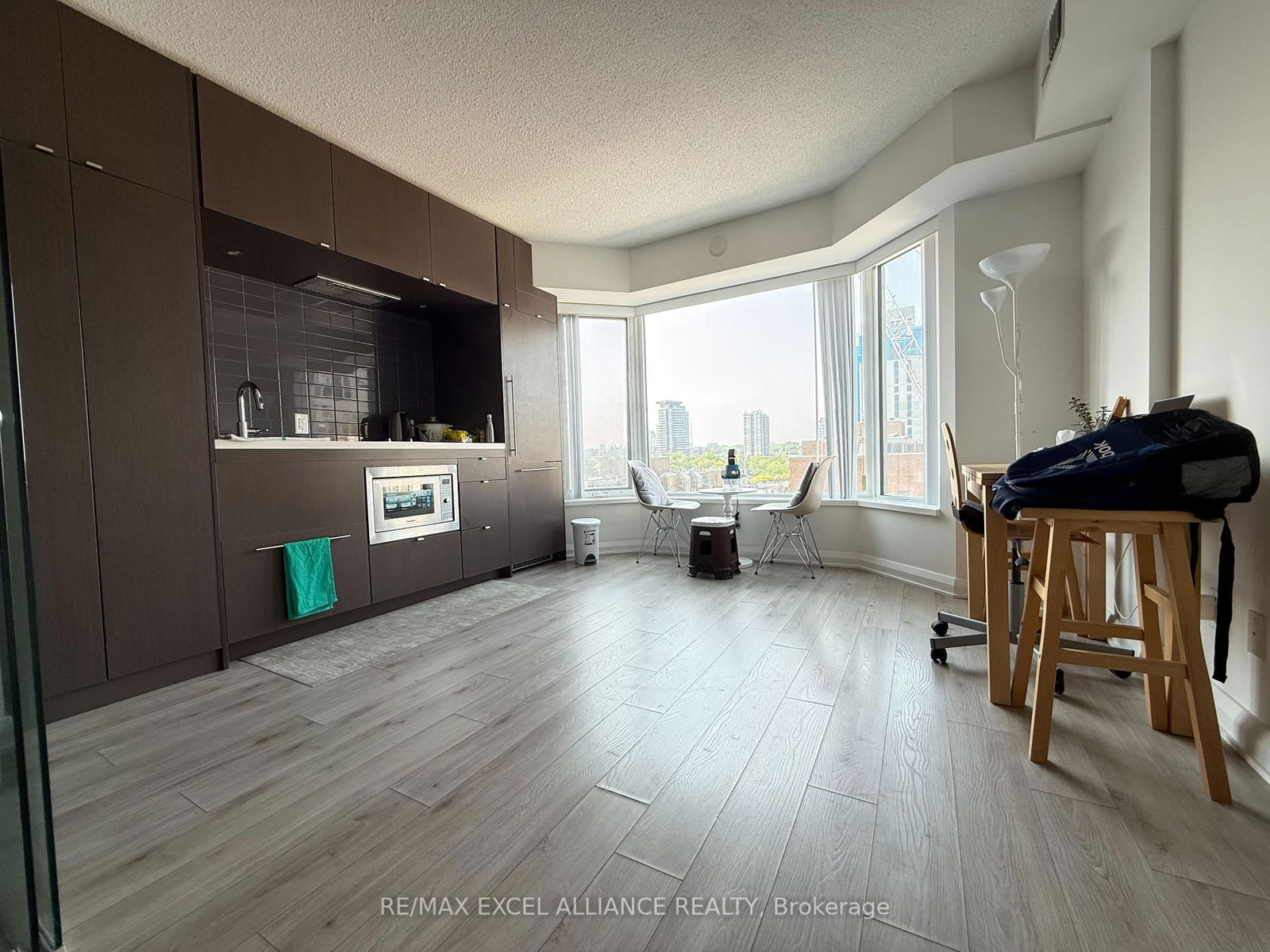 Property at 155 Yorkville