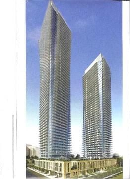 1409 - 65 St. Mary Street