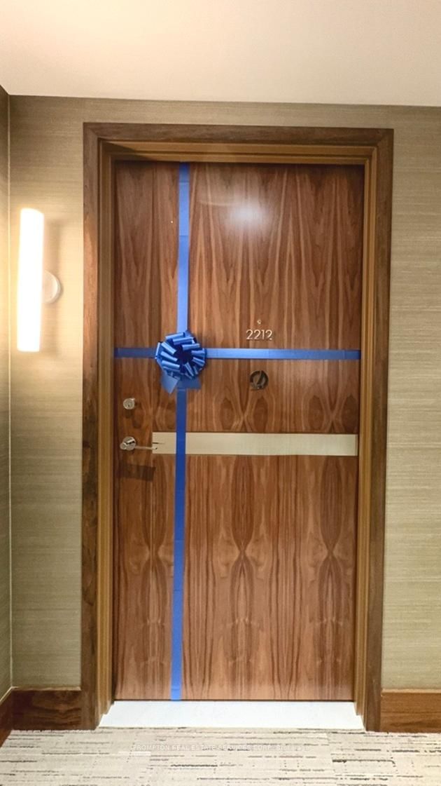 1 Concord Cityplace Way, Unit 2212 - Photo 10