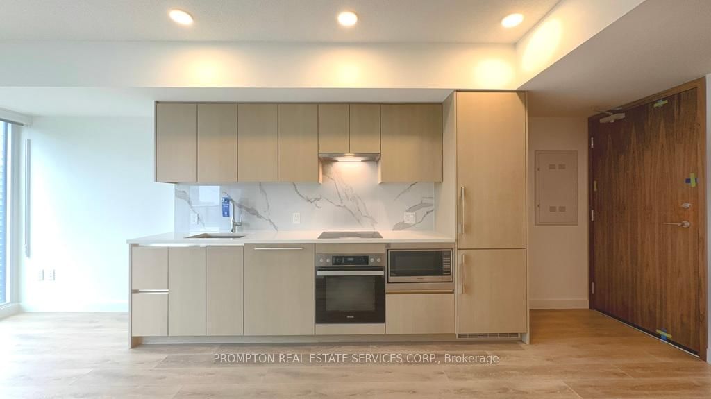 1 Concord Cityplace Way, Unit 2212 - Photo 12