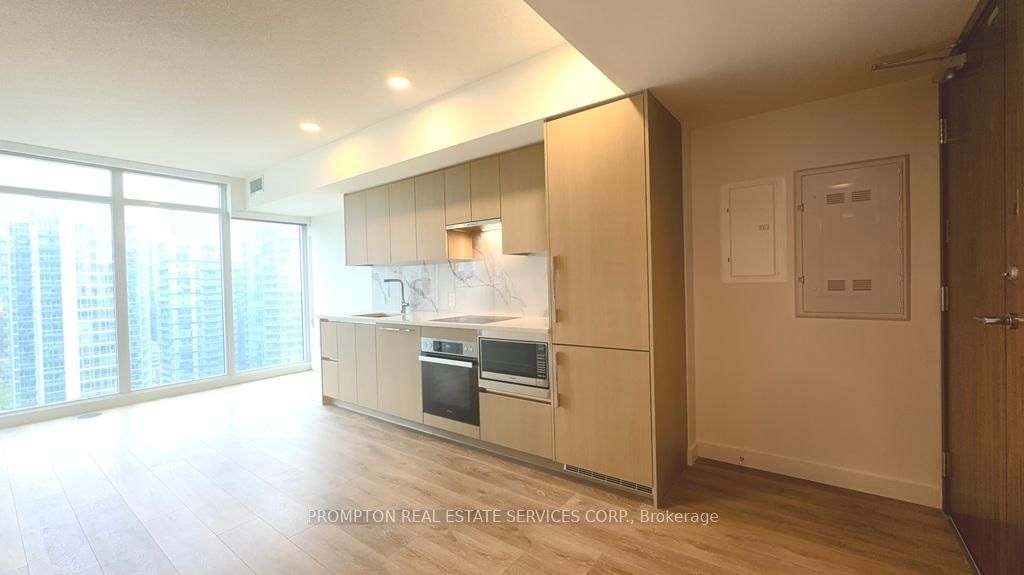 1 Concord Cityplace Way, Unit 2212 - Photo 13