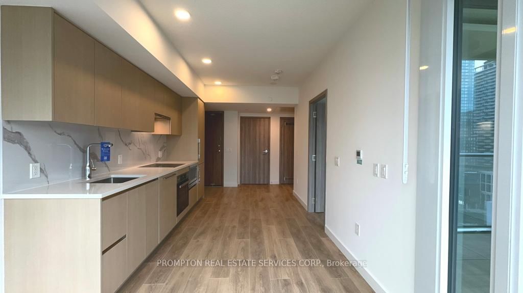 1 Concord Cityplace Way, Unit 2212 - Photo 14