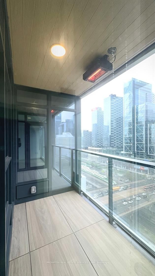 1 Concord Cityplace Way, Unit 2212 - Photo 15