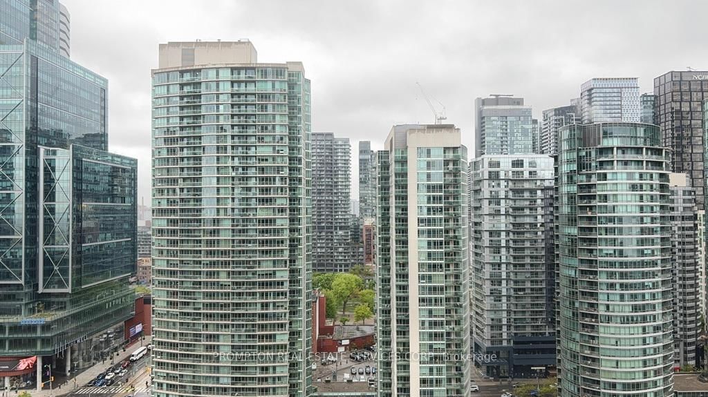 1 Concord Cityplace Way, Unit 2212 - Photo 16