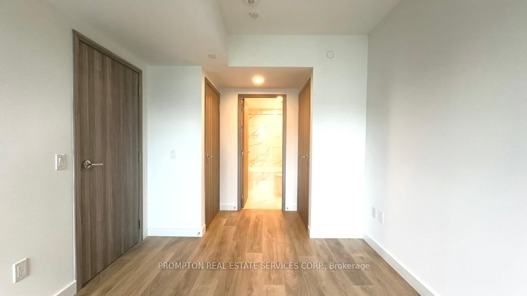 1 Concord Cityplace Way, Unit 2212 - Photo 17