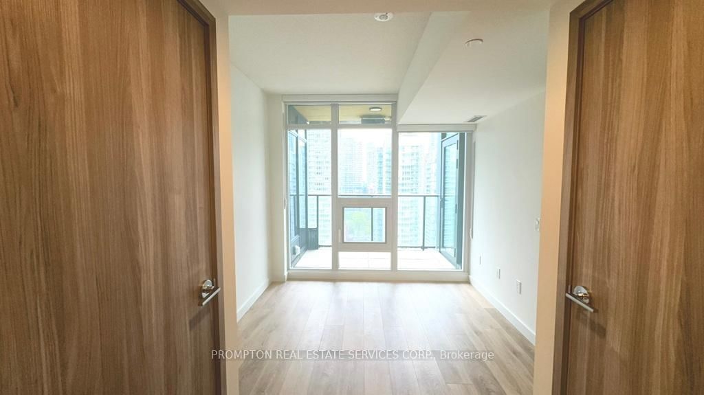 1 Concord Cityplace Way, Unit 2212 - Photo 18