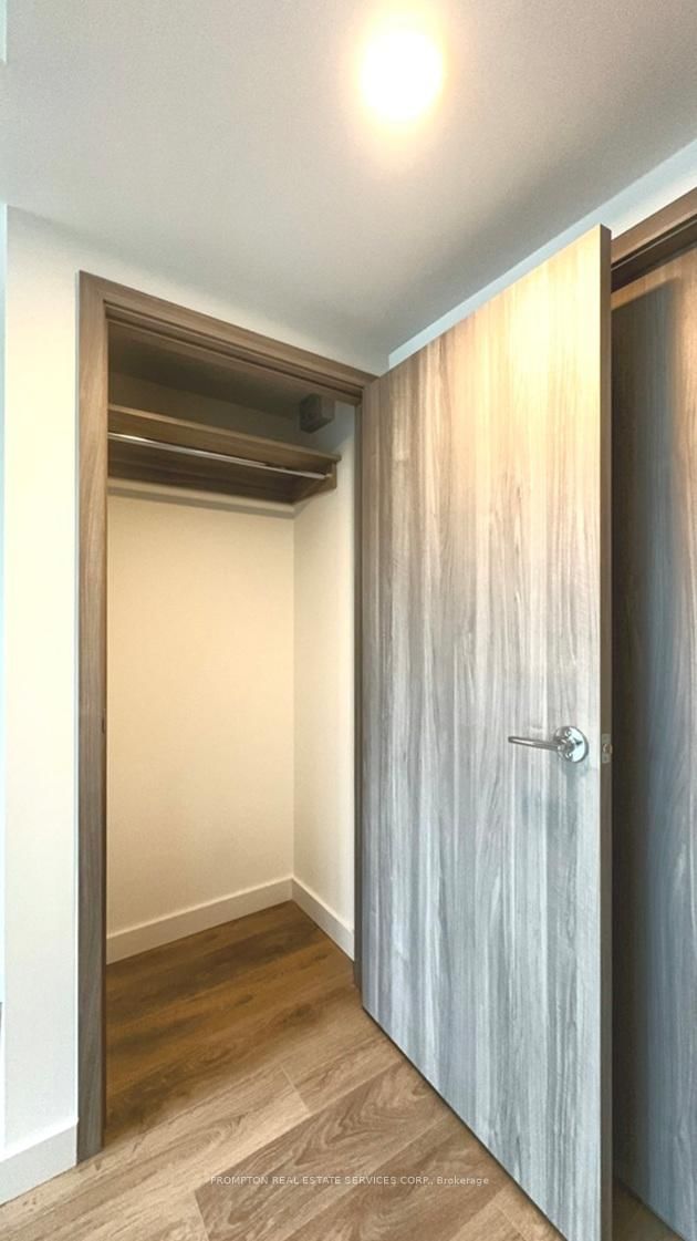 1 Concord Cityplace Way, Unit 2212 - Photo 19