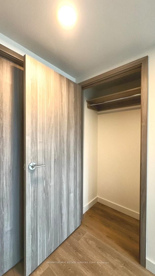 1 Concord Cityplace Way, Unit 2212 - Photo 20