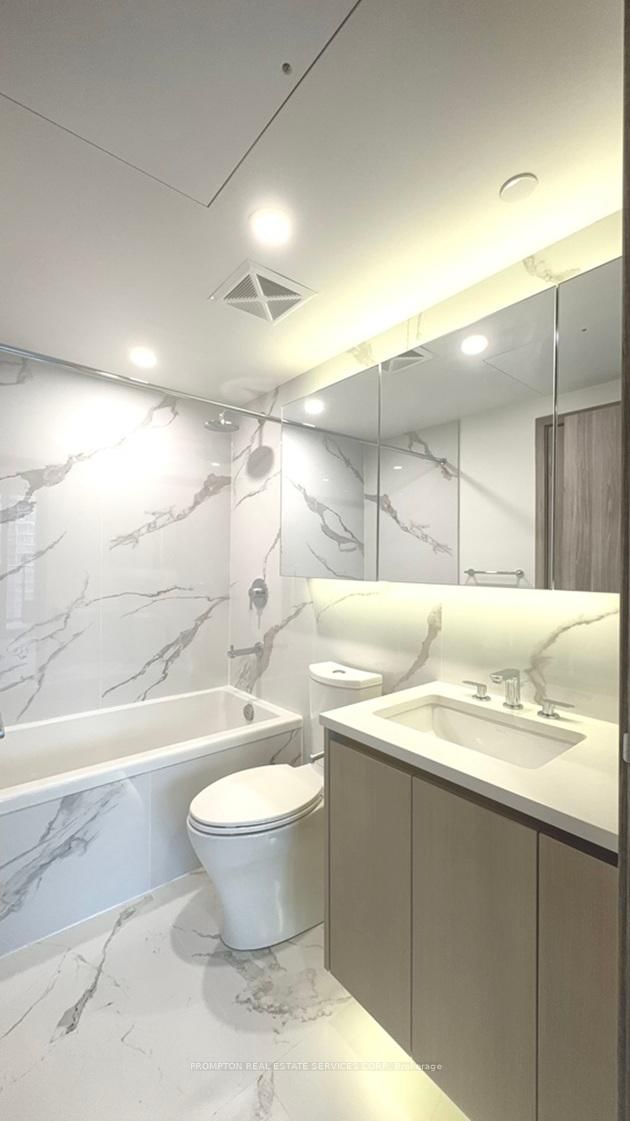 1 Concord Cityplace Way, Unit 2212 - Photo 21