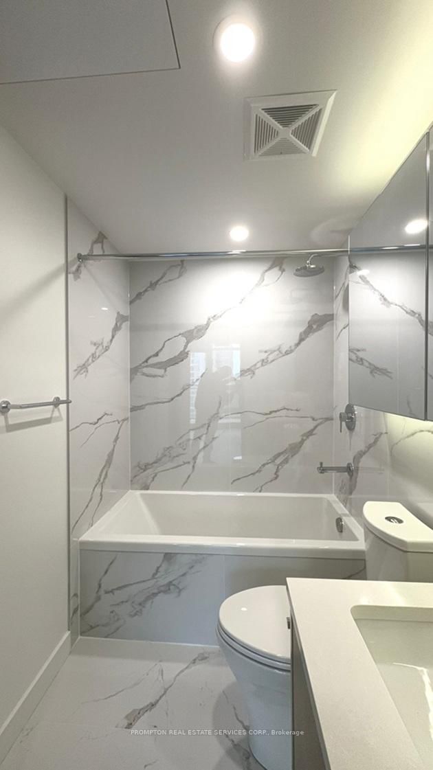 1 Concord Cityplace Way, Unit 2212 - Photo 22