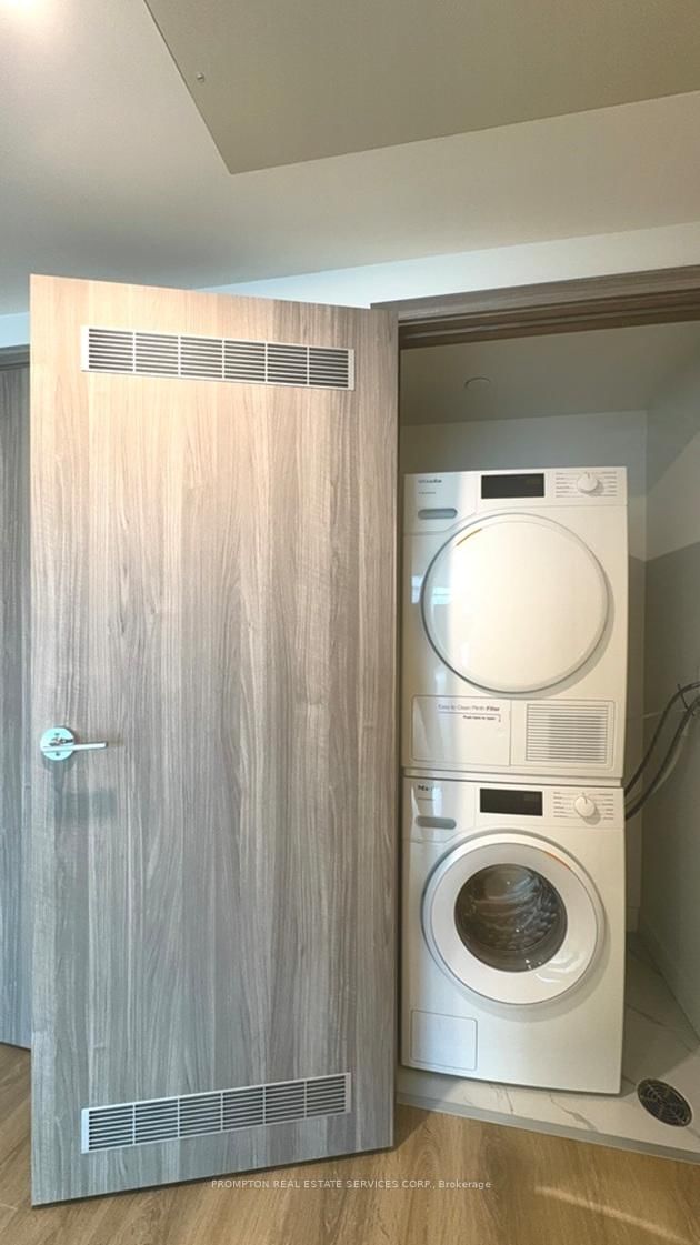 1 Concord Cityplace Way, Unit 2212 - Photo 23