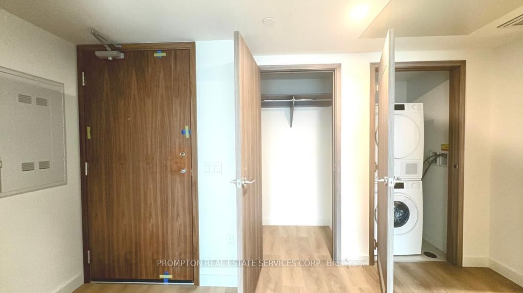 1 Concord Cityplace Way, Unit 2212 - Photo 24