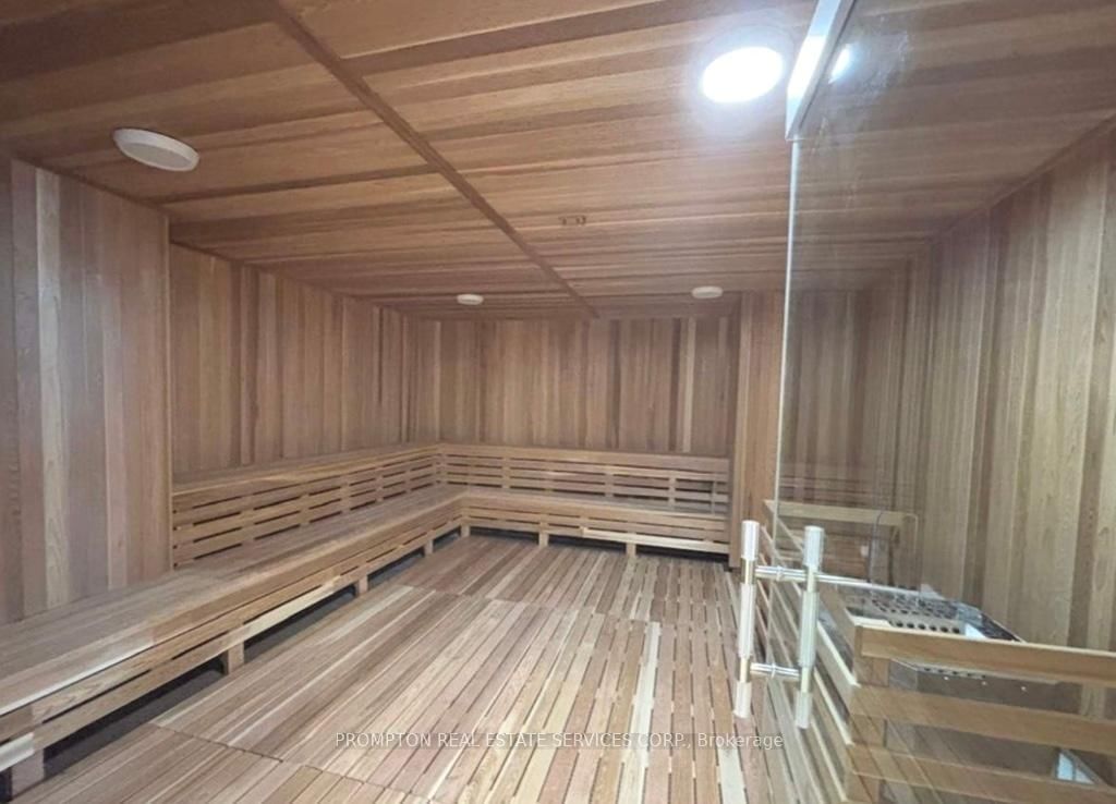 1 Concord Cityplace Way, Unit 2212 - Photo 9