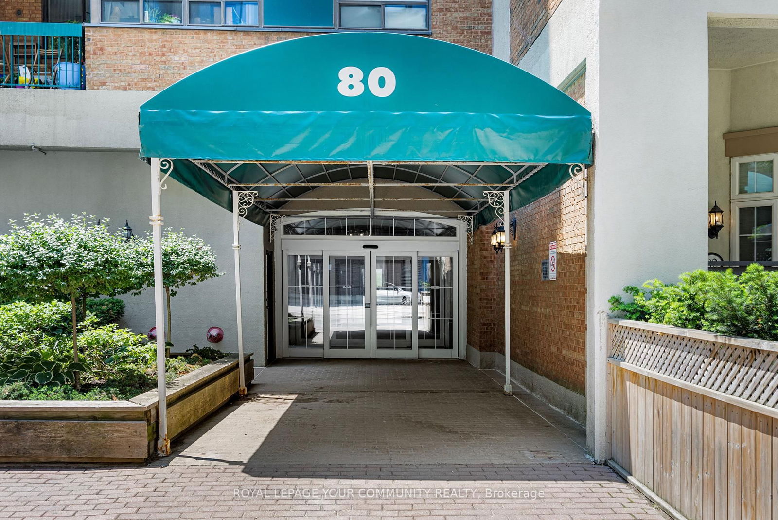 Condo for sale at 425-80 St Patrick Street, Toronto, Kensington-Chinatown, M5T 2X6 - MLS: C12221033