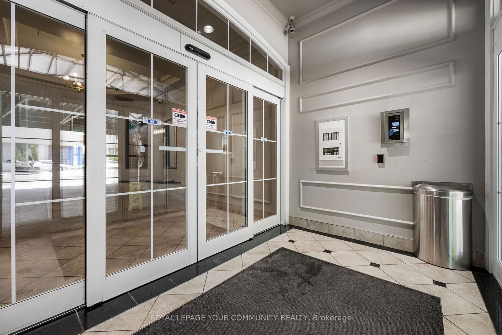 Condo for sale at 425-80 St Patrick Street, Toronto, Kensington-Chinatown, M5T 2X6 - MLS: C12221033