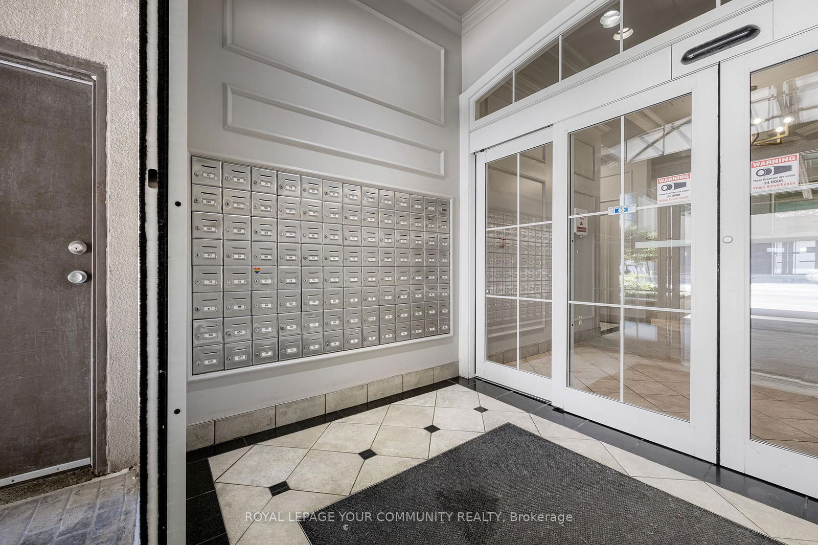 Condo for sale at 425-80 St Patrick Street, Toronto, Kensington-Chinatown, M5T 2X6 - MLS: C12221033