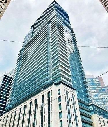 2009 - 955 Bay Street