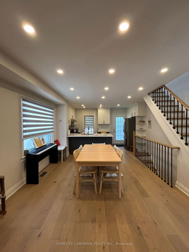 111 Greer Road