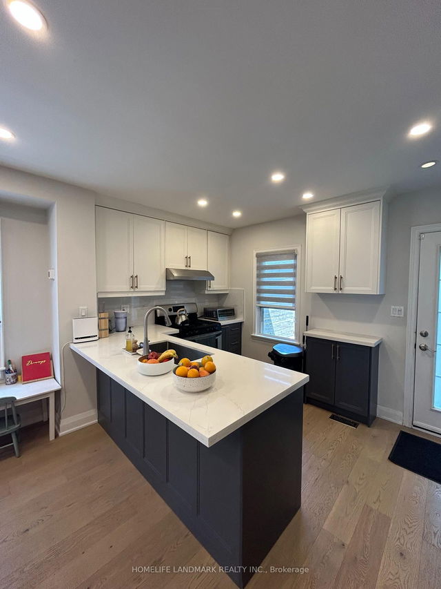 111 Greer Road