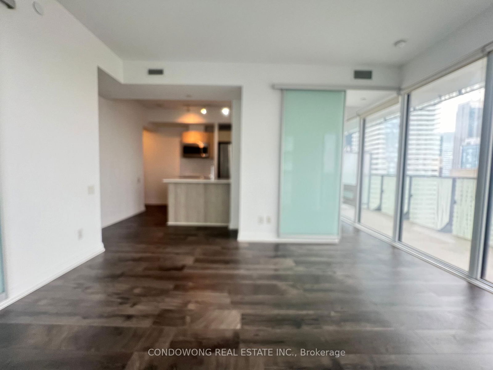 Property at 42 Charles