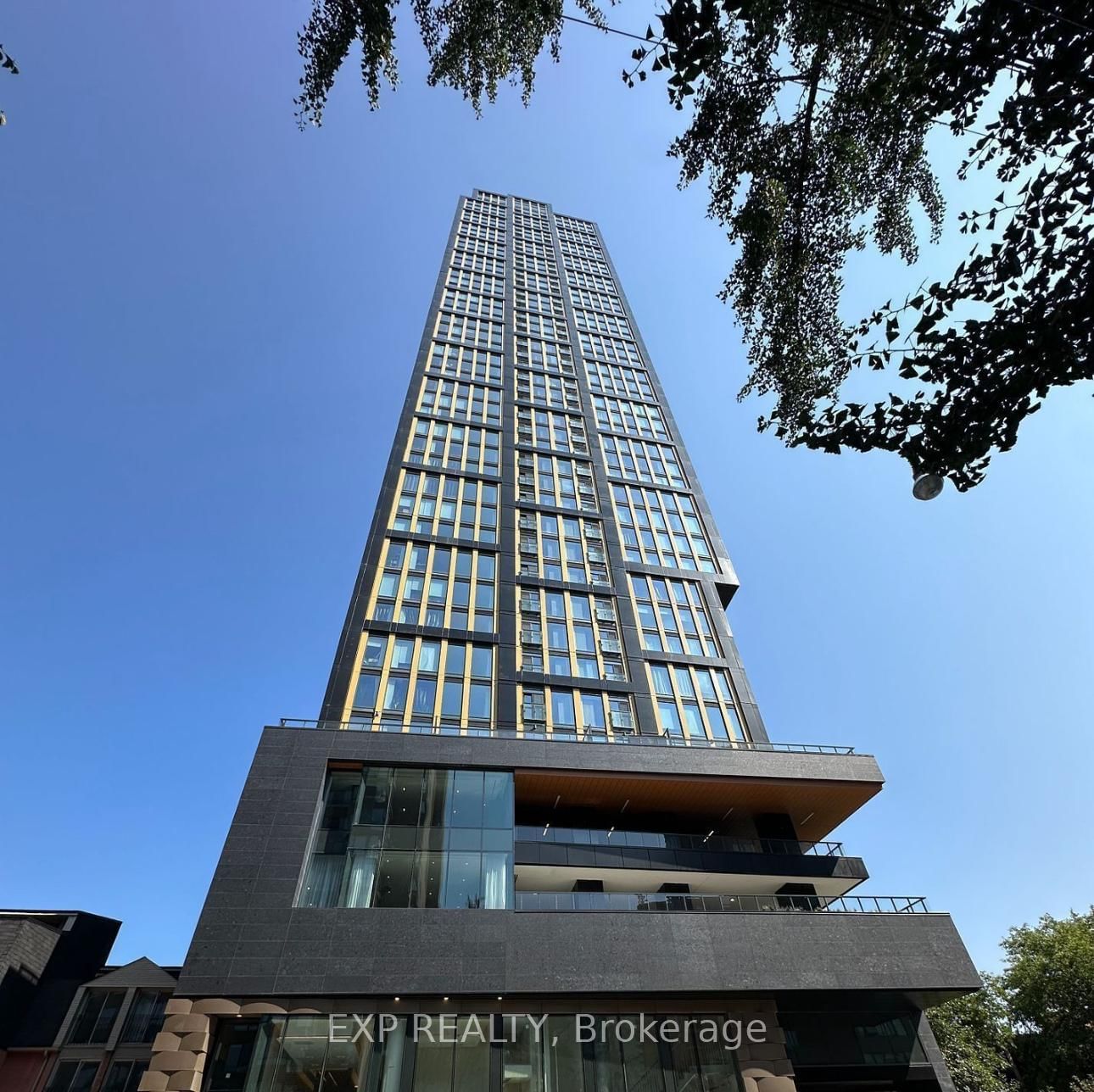 Property at 319 Jarvis