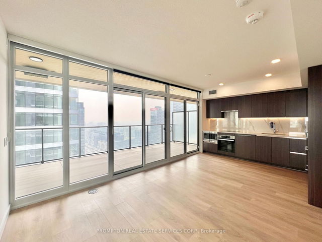 4310 - 1 Concord Cityplace Way