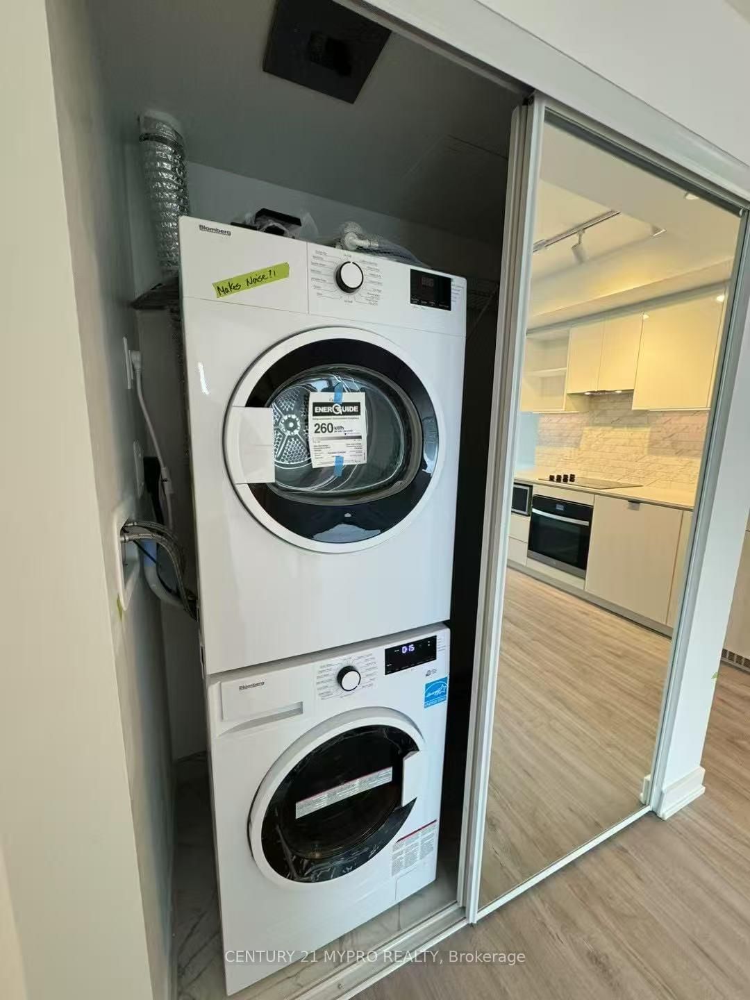 252 Church Street, Unit 5216 - Photo 4