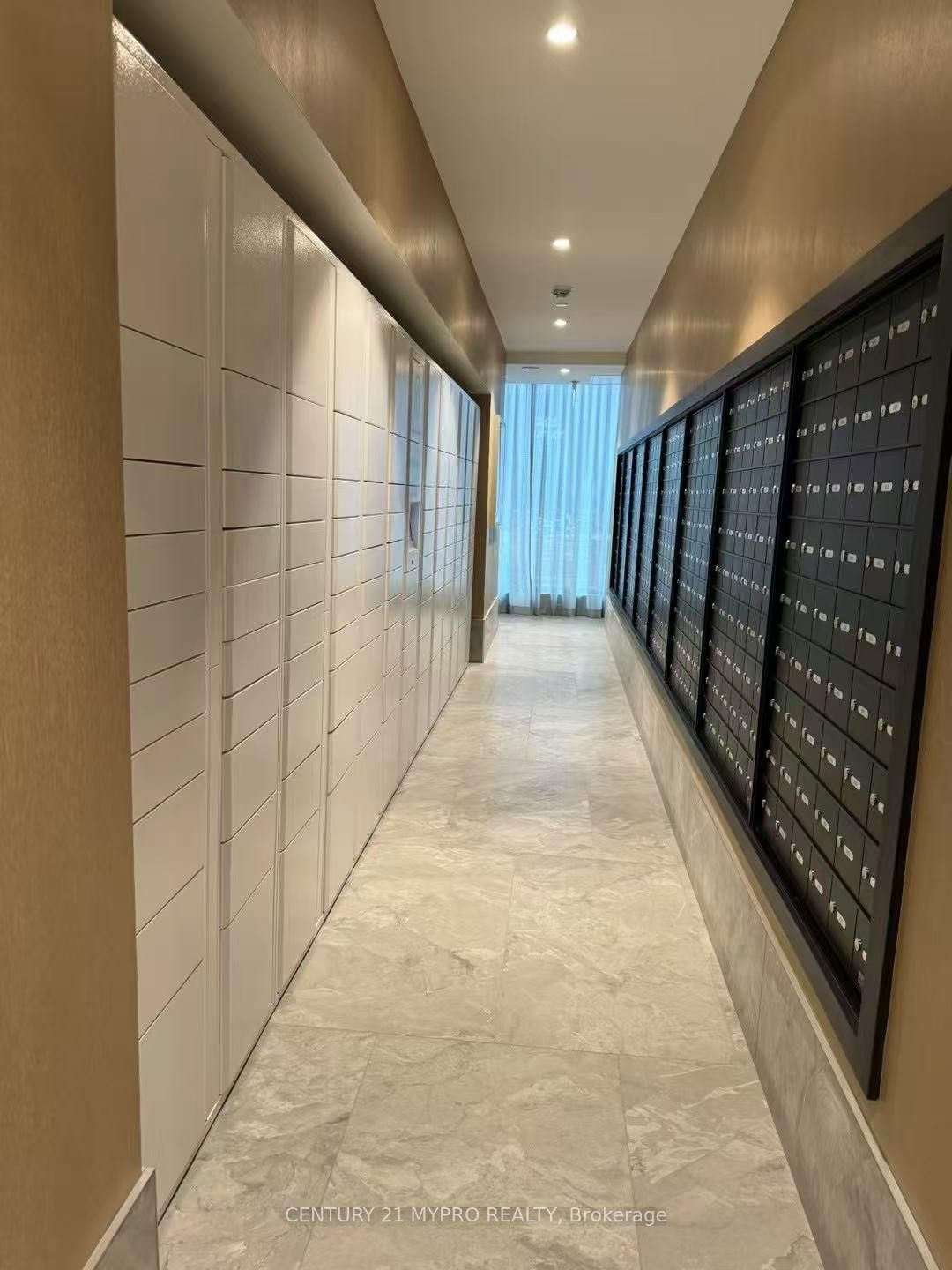 252 Church Street, Unit 5216 - Photo 6