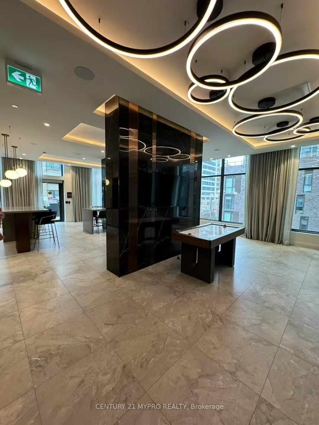 252 Church Street, Unit 5216 - Photo 7