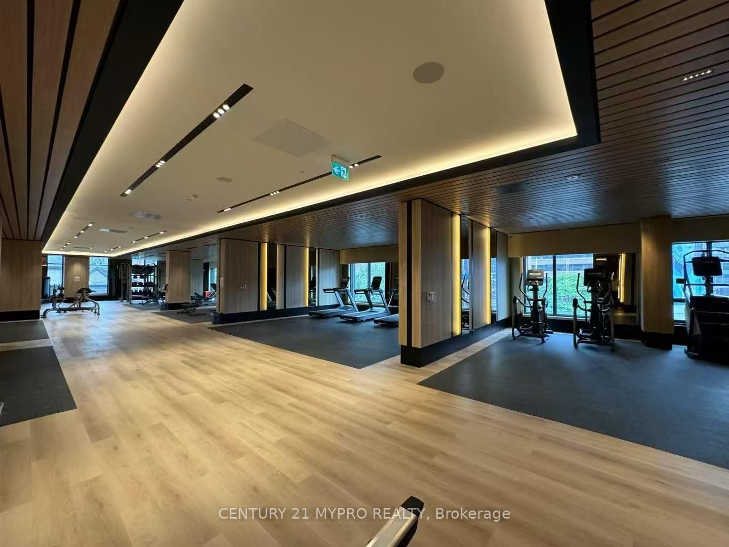 252 Church Street, Unit 5216 - Photo 8