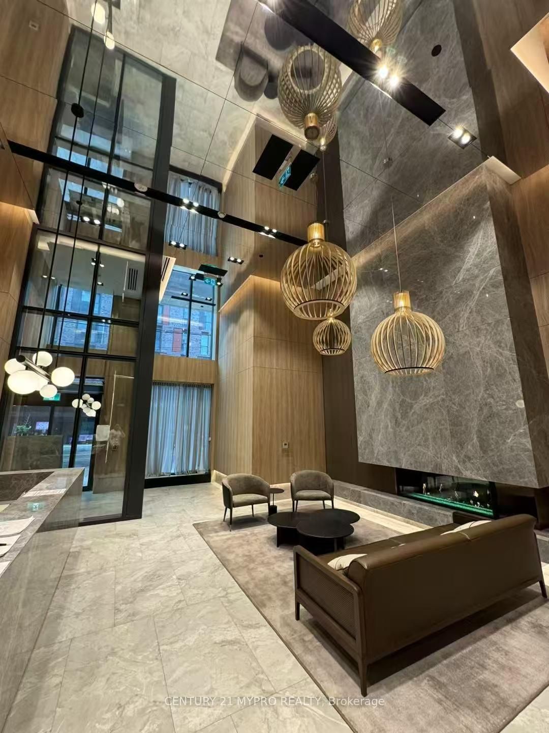 252 Church Street, Unit 5216 - Photo 9