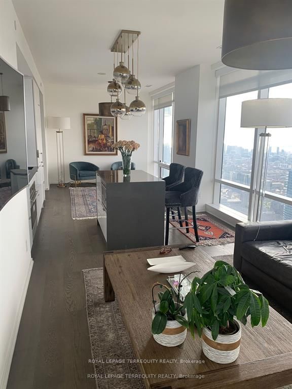 Condo for sale at 6708-1 Bloor Street, Toronto, Church-Yonge Corridor, M4W 0A8 - MLS: C12221601