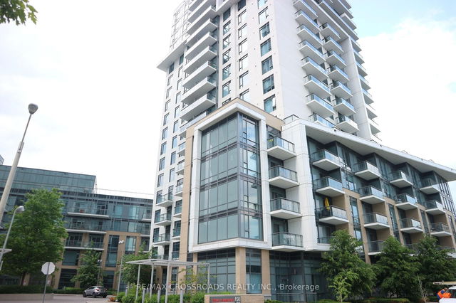 867 - 60 Ann O'Reilly Road
