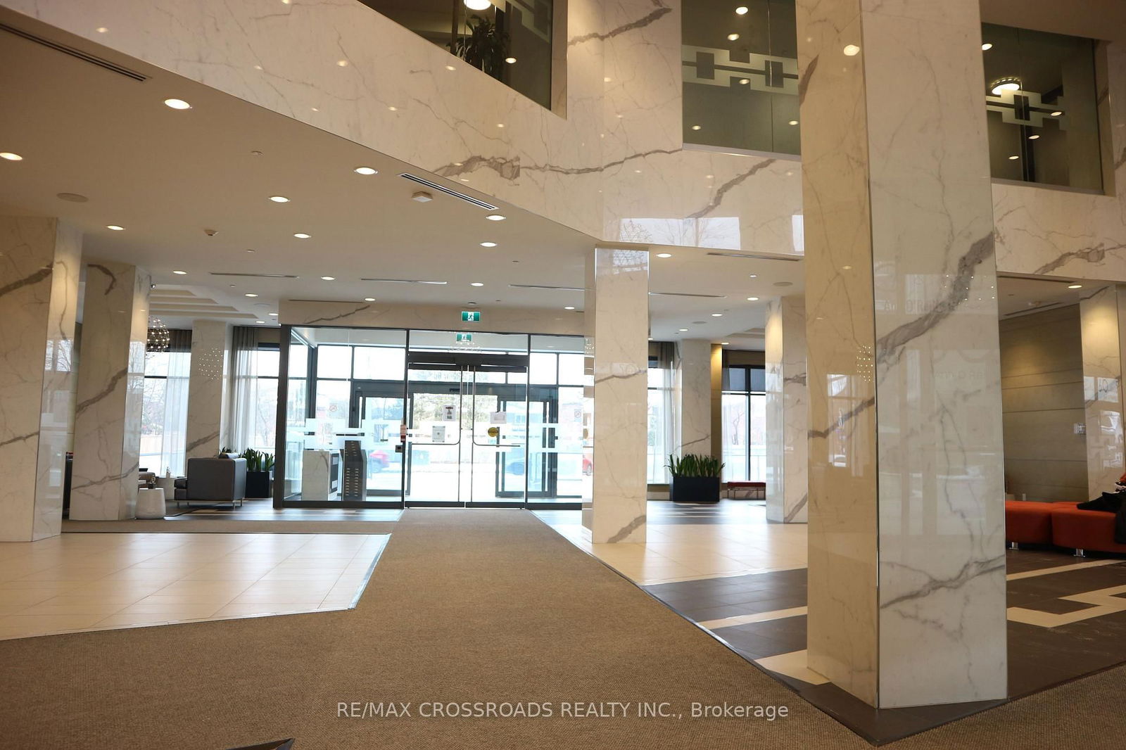 Condo for sale at 867-60 Ann O'Reilly Road, Toronto, Henry Farm, M2J 0C8 - MLS: C12221613