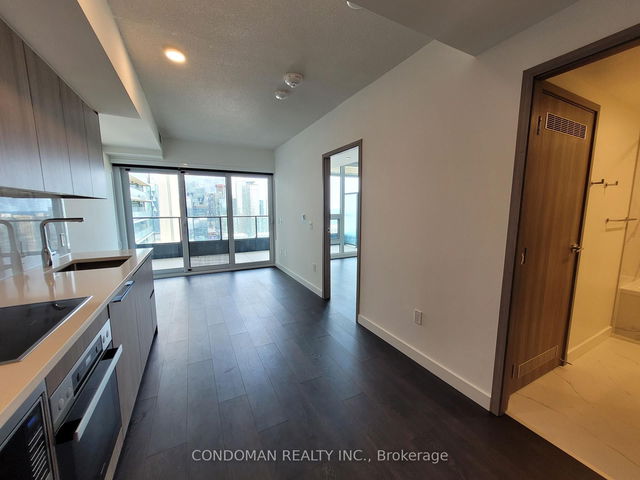 4607 - 3 Concord Cityplace Way