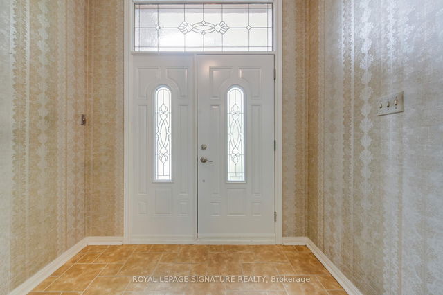 3 Rockland Drive