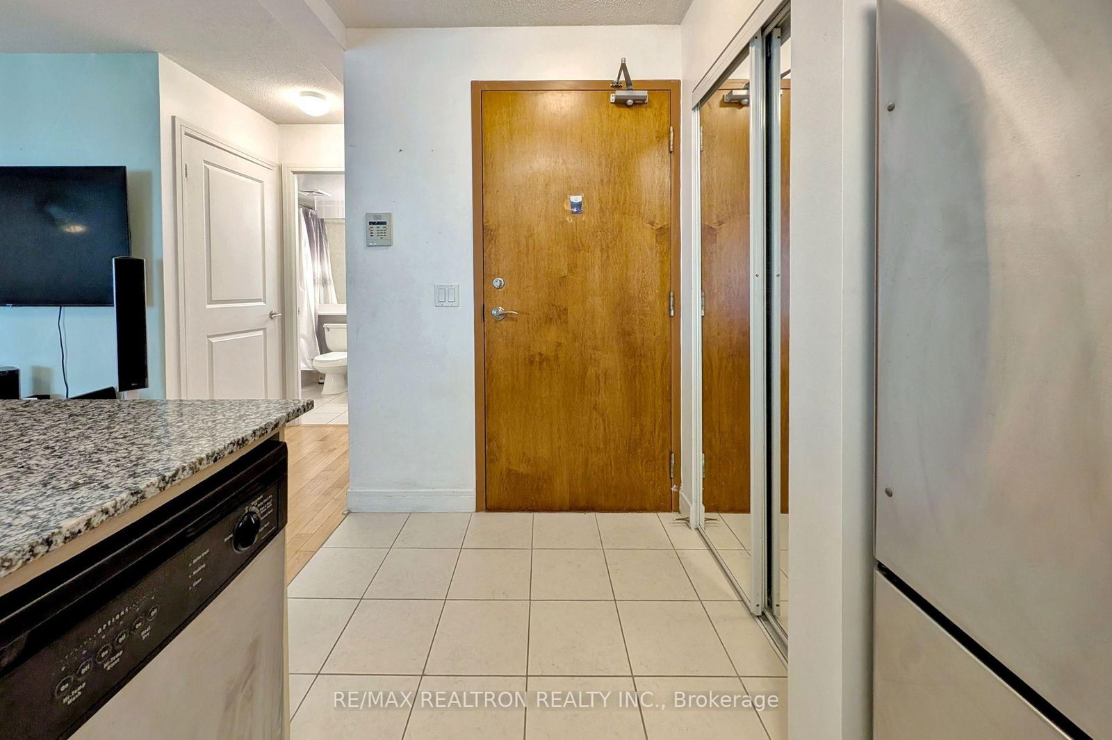 Condo for sale at 916-35 Bales Avenue, Toronto, Willowdale East, M2N 7L7 - MLS: C12221642
