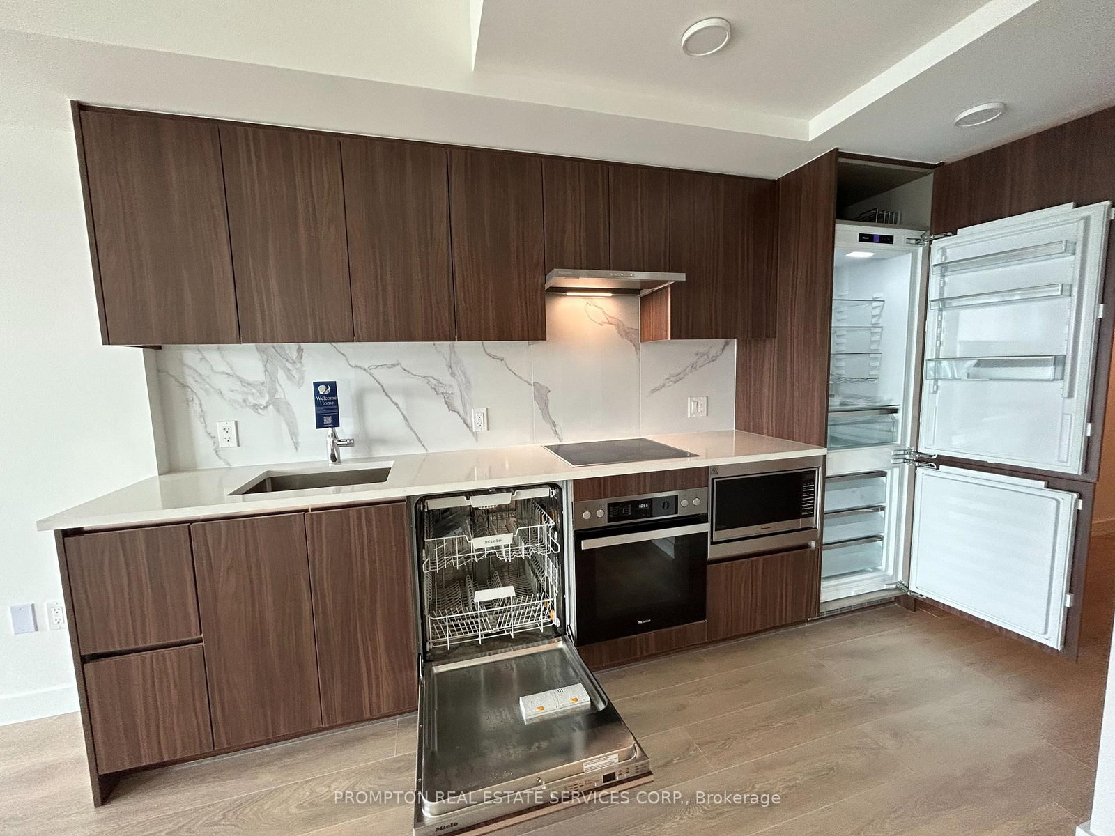 1 Concord Cityplace Way, Unit 4008 - Photo 10