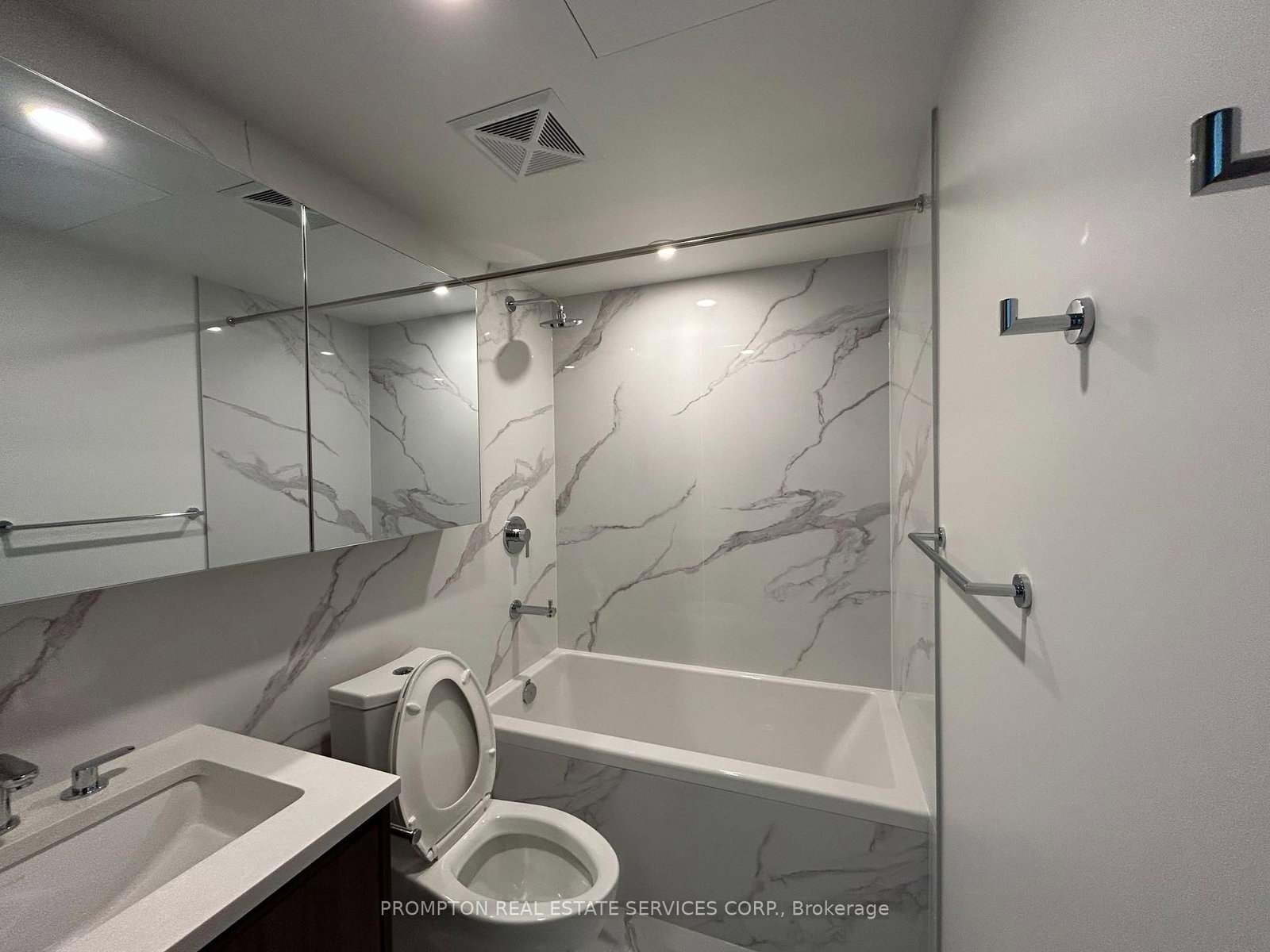 1 Concord Cityplace Way, Unit 4008 - Photo 11