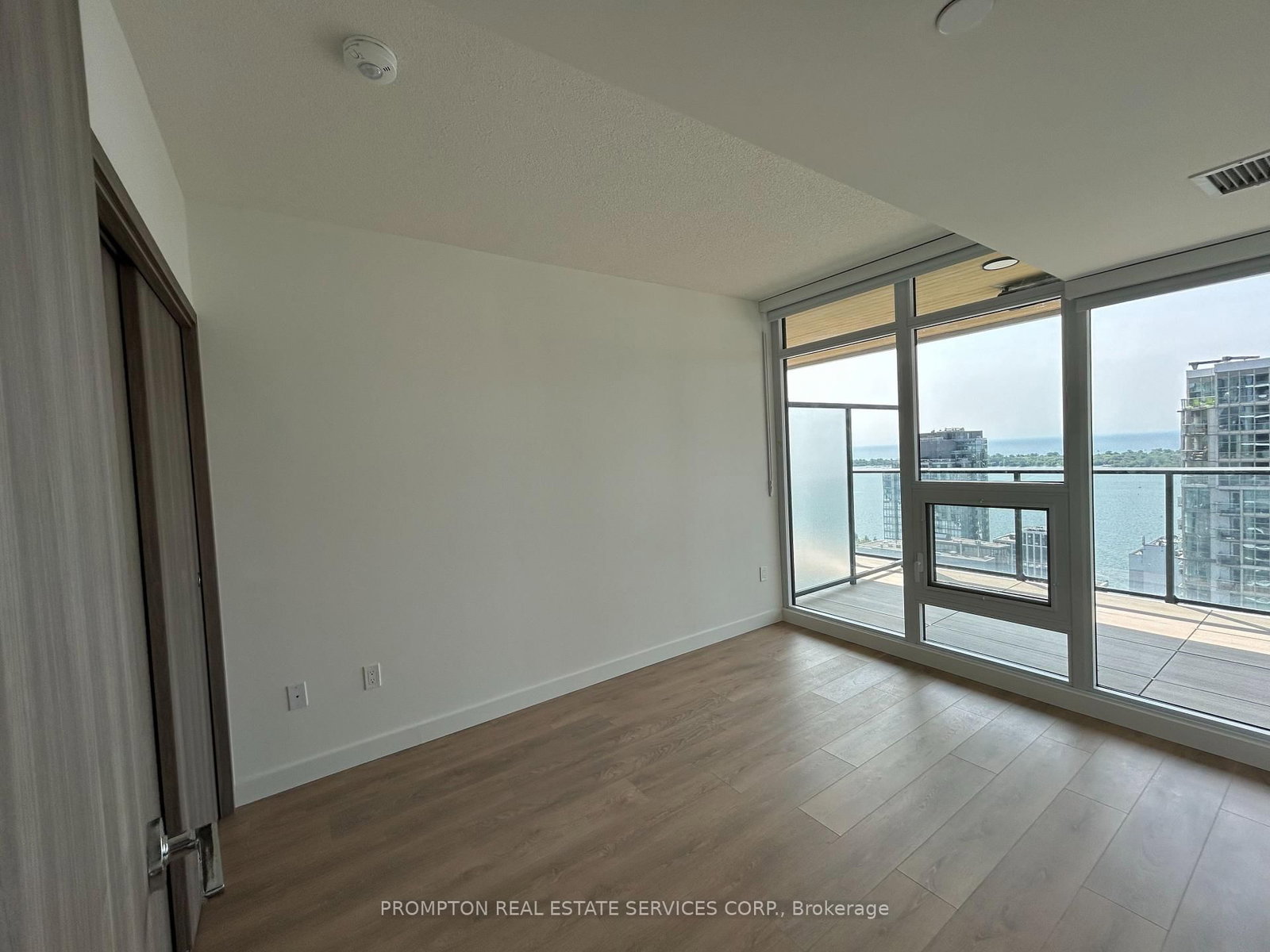 1 Concord Cityplace Way, Unit 4008 - Photo 12