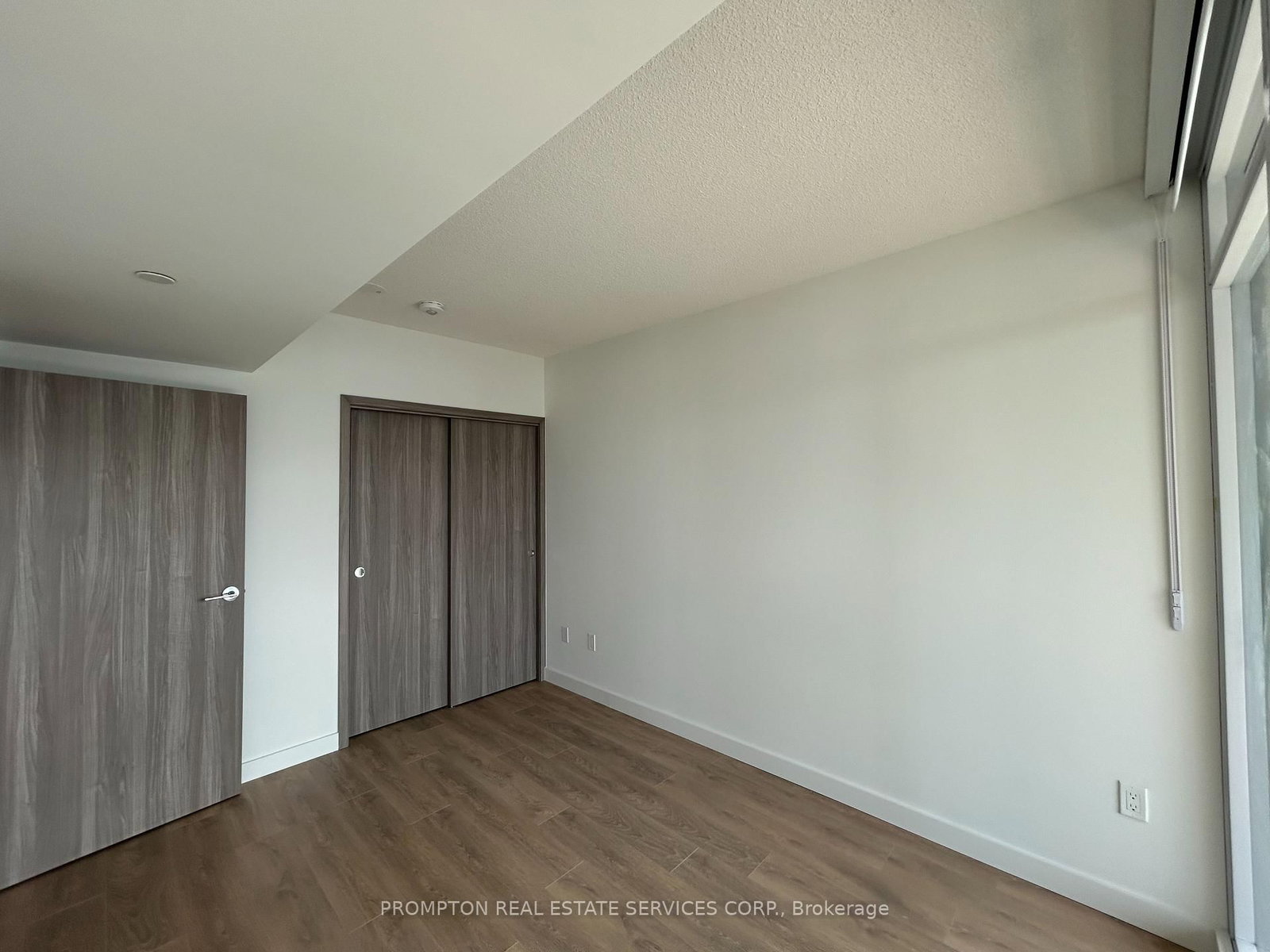1 Concord Cityplace Way, Unit 4008 - Photo 13