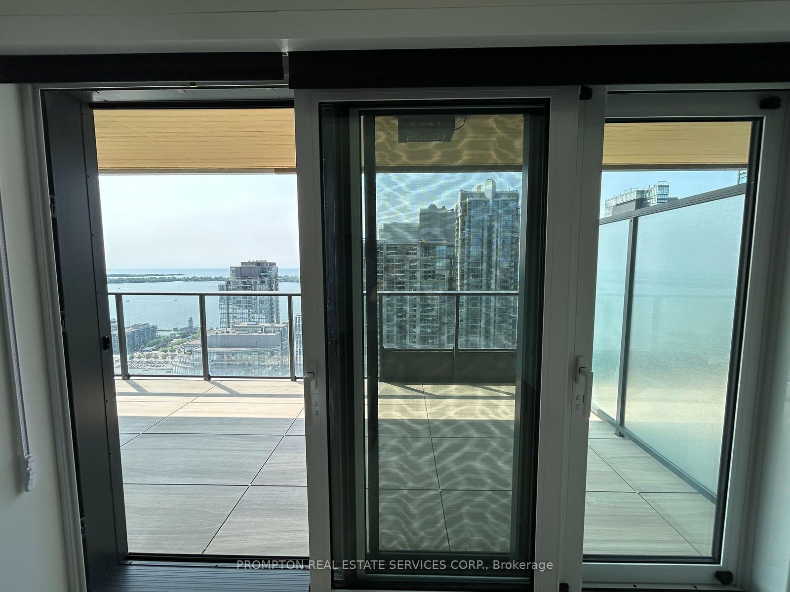 1 Concord Cityplace Way, Unit 4008 - Photo 14