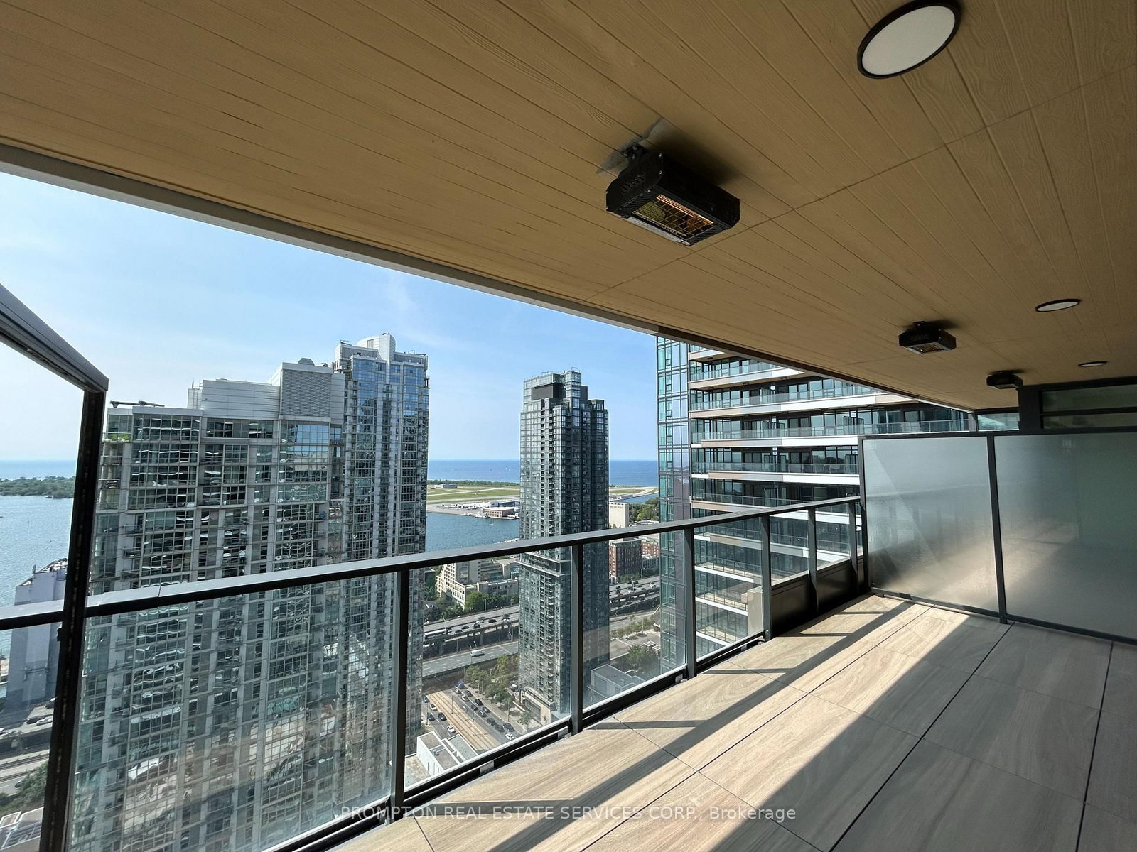 1 Concord Cityplace Way, Unit 4008 - Photo 15