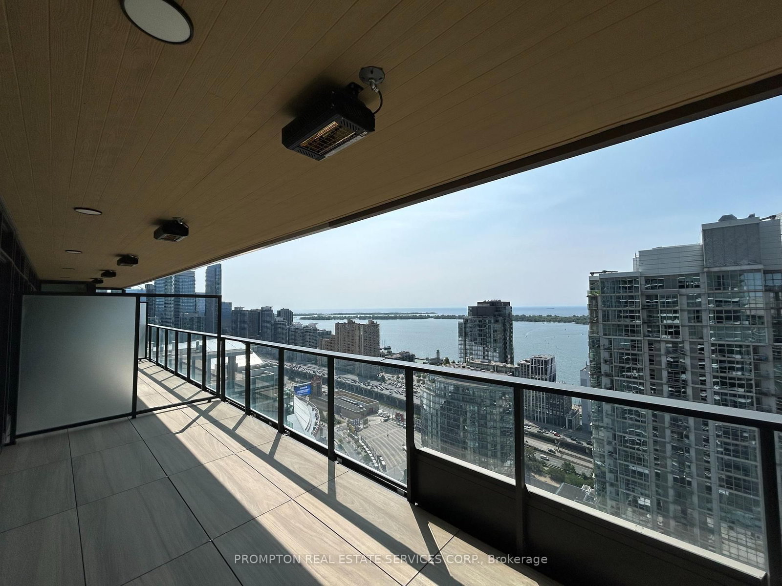 1 Concord Cityplace Way, Unit 4008 - Photo 16