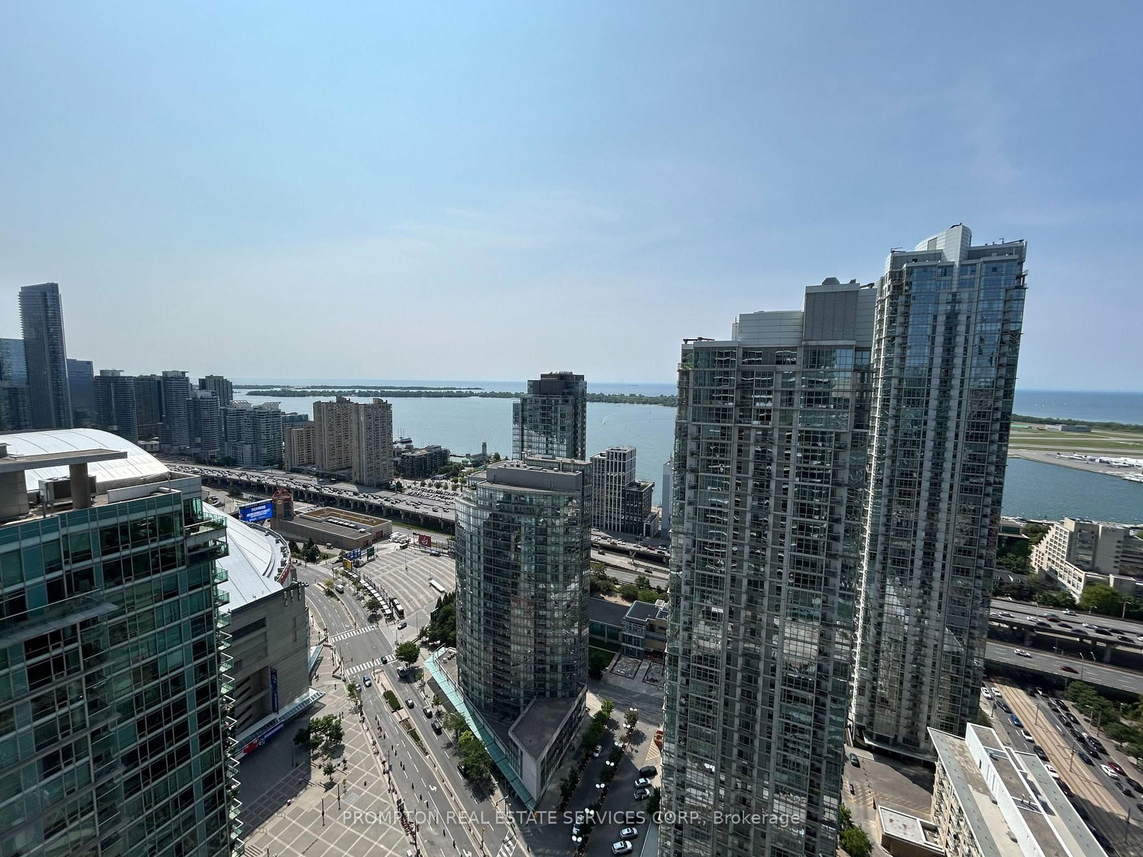 1 Concord Cityplace Way, Unit 4008 - Photo 17